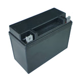 Motorcycle Lead-acid Battery