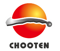 chooten.cn